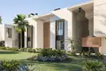 2 bedroom apartment 151 m² Marbella, Spain