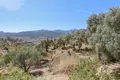 3 bedroom house 184 m² Benalmadena, Spain