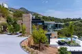 villa de 5 dormitorios 574 m² Benahavis, Španjolska
