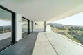 Mieszkanie 2 pokoi 84 m² Dos Hermanas, Hiszpania