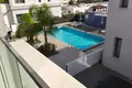Casa 3 habitaciones 160 m² en Germasogeia, Chipre
