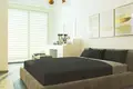 Wohnung 4 zimmer 110 m² Famagusta, Zypern