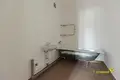 Wohnung 5 zimmer 131 m² Minsk, Belarus