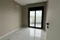 Квартира 3 спальни 152 м² Полихроно, Греция