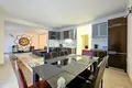 Apartamento 2 habitaciones 80 m² en Budva, Montenegro