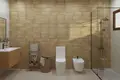 Квартира 3 спальни 77 м² Испания, Испания