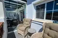 Apartamento 2 habitaciones 86 m² Manilva, Španjolska