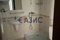 Apartment 35 m² Sveti Vlas, Bulgaria