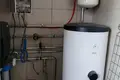 Коттедж 215 м² Раковский сельский Совет, Беларусь