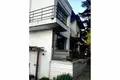 Haus 8 zimmer 400 m² Sofia, Bulgarien