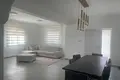 4-Zimmer-Villa 170 m² Trikomo, Nordzypern