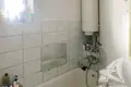 House 197 m² Muchaviecki sielski Saviet, Belarus