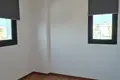 Penthouse 3 Schlafzimmer 115 m² Limassol, Zypern