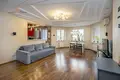 Wohnung 3 zimmer 93 m² Minsk, Belarus