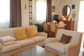 Ferienhaus 6 zimmer 160 m² Kassandra Municipality, Griechenland
