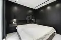 2 room apartment 39 m² Kopishche, Belarus