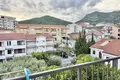 Wohnung 2 zimmer 40 m² Budva, Montenegro