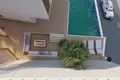 Apartamento 4 habitaciones 216 m² Incekum, Turquía