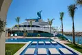 House 12 bedrooms 1 039 m² Limassol District, Cyprus