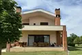 Дом 4 спальни 287 м² Тагарадес, Греция