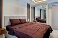 4 bedroom house  Pattaya City, Thailand