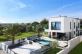 Willa 5 pokojów 340 m² Opcina Medulin, Chorwacja