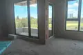 Дом 3 спальни 230 м² Burgas, Болгария