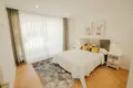 Villa de 5 habitaciones  Benidorm, Španjolska