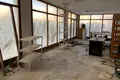Коммерческое помещение 572 м² La Mata, Испания