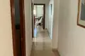Apartamento 3 habitaciones 73 m² Valencia, Španjolska