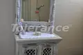 4 bedroom Villa 200 m² Karavas, Northern Cyprus