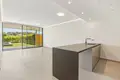 Mieszkanie 2 pokoi 89 m² Benalmadena, Hiszpania