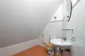 House 12 rooms 761 m² Priedkalne, Latvia