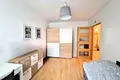 Квартира 3 комнаты 79 м² в Кракове, Польша