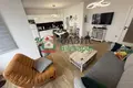 1 bedroom apartment 91 m² Kableshkovo, Bulgaria