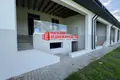 Townhouse 192 m² Hrodna, Belarus