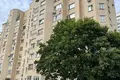 Apartamento 2 habitaciones 88 m² Minsk, Belarús