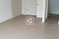 Mieszkanie 2 pokoi 55 m² Dobrota, Czarnogóra