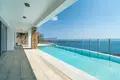 6-Zimmer-Villa 280 m² Provinz Agios Nikolaos, Griechenland