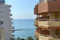 3 bedroom apartment 152 m² Dos Hermanas, Spain