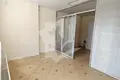 Geschäft 59 m² Minsk, Belarus