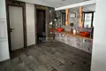 Mieszkanie 1 pokój 70 m² Mahmutlar, Turcja