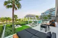 Apartamento  Dubái, Emiratos Árabes Unidos