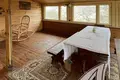 Dom 151 m² Chidrynski sielski Saviet, Białoruś