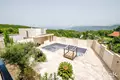 Villa 4 chambres 460 m² Kotor, Monténégro