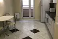 Квартира 2 комнаты 65 м² Минск, Беларусь