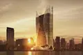 Квартира 2 комнаты 76 м² Дубай, ОАЭ