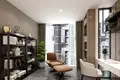 Studio 1 zimmer 28 m² Karon, Thailand