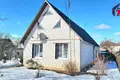House 96 m² Dzyarzhynsk, Belarus