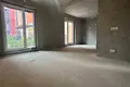 3 room apartment 70 m² Kopishche, Belarus
